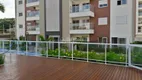 Foto 22 de Apartamento com 3 Quartos à venda, 83m² em Mansões Santo Antônio, Campinas