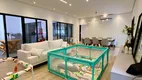 Foto 6 de Casa de Condomínio com 4 Quartos à venda, 300m² em Novo Uruguai, Teresina