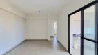 Foto 28 de Apartamento com 3 Quartos à venda, 86m² em Vila Aviação, Bauru