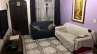 Foto 3 de Sobrado com 2 Quartos à venda, 180m² em JARDIM SAO PAULO, Taboão da Serra