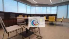 Foto 18 de Sala Comercial para alugar, 1124m² em Itaim Bibi, São Paulo