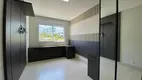 Foto 27 de Apartamento com 2 Quartos à venda, 88m² em Jurerê, Florianópolis