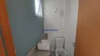 Foto 10 de Casa com 3 Quartos à venda, 150m² em Embaré, Santos