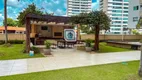 Foto 48 de Apartamento com 3 Quartos à venda, 105m² em Cambeba, Fortaleza