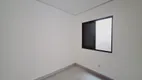 Foto 21 de Apartamento com 2 Quartos à venda, 50m² em Vila Dalila, São Paulo