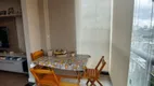 Foto 6 de Apartamento com 2 Quartos à venda, 86m² em Sacomã, São Paulo