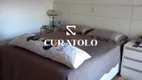 Foto 20 de Apartamento com 3 Quartos à venda, 158m² em Santana, São Paulo