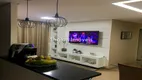 Foto 20 de Apartamento com 2 Quartos à venda, 50m² em Campininha, São Paulo