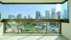 Foto 38 de Apartamento com 3 Quartos à venda, 147m² em Brooklin, São Paulo