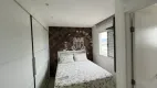 Foto 7 de Apartamento com 2 Quartos à venda, 57m² em JARDIM TORRES SAO JOSE, Jundiaí