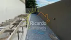 Foto 5 de Casa com 3 Quartos à venda, 138m² em Balneário Grajaú, Pontal do Paraná