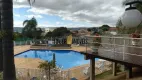 Foto 13 de Lote/Terreno à venda, 300m² em Condominio Vivenda das Cerejeiras, Valinhos