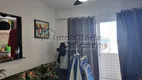 Foto 2 de Apartamento com 1 Quarto à venda, 49m² em Vila Caicara, Praia Grande