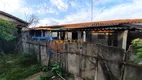 Foto 3 de Casa com 4 Quartos à venda, 152m² em Jardim Cristina, Pindamonhangaba