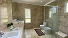 Foto 23 de Casa de Condomínio com 3 Quartos à venda, 245m² em Ville Chamonix, Itatiba