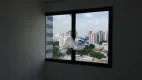 Foto 7 de Sala Comercial à venda, 44m² em Vila Clementino, São Paulo