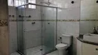 Foto 32 de Sobrado com 3 Quartos à venda, 190m² em Pinheiros, São Paulo