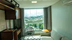 Foto 3 de Apartamento com 2 Quartos à venda, 92m² em Residencial Araujoville, Anápolis