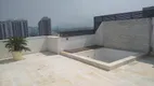 Foto 5 de Cobertura com 4 Quartos à venda, 235m² em Barra da Tijuca, Rio de Janeiro