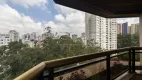 Foto 20 de Apartamento com 4 Quartos à venda, 122m² em Morumbi, São Paulo