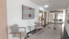 Foto 19 de Apartamento com 3 Quartos à venda, 118m² em Centro, Piracicaba