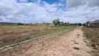 Foto 4 de Lote/Terreno à venda, 125m² em Buriti, Barbalha