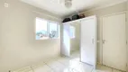 Foto 15 de Apartamento com 2 Quartos à venda, 51m² em Nova Brasília, Joinville