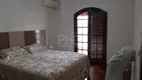 Foto 12 de Sobrado com 4 Quartos à venda, 220m² em Baeta Neves, São Bernardo do Campo