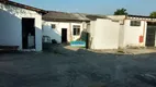 Foto 3 de Lote/Terreno à venda, 2393m² em Vila Dos Remedios, São Paulo