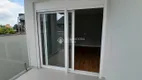 Foto 10 de Casa com 3 Quartos à venda, 210m² em Campeche, Florianópolis