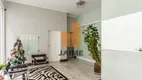 Foto 25 de Apartamento com 3 Quartos à venda, 154m² em Higienópolis, São Paulo