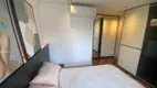 Foto 22 de Apartamento com 2 Quartos para alugar, 88m² em Perdizes, São Paulo