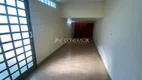 Foto 3 de Casa com 4 Quartos à venda, 174m² em Jardim Flamboyant, Campinas