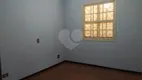 Foto 13 de Casa com 3 Quartos à venda, 157m² em Nova Piracicaba, Piracicaba