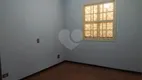 Foto 18 de Casa com 3 Quartos à venda, 157m² em Nova Piracicaba, Piracicaba