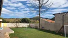 Foto 4 de Sobrado com 4 Quartos à venda, 1300m² em , 