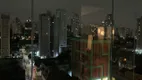 Foto 6 de Apartamento com 2 Quartos à venda, 68m² em Parque São Jorge, São Paulo