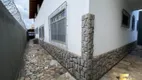 Foto 16 de Casa com 5 Quartos à venda, 360m² em Praia do Morro, Guarapari