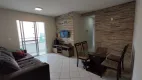 Foto 11 de Apartamento com 3 Quartos à venda, 70m² em Serraria, São José
