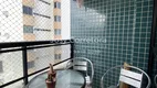 Foto 3 de Apartamento com 2 Quartos à venda, 60m² em Boa Viagem, Recife