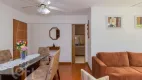Foto 2 de Apartamento com 3 Quartos à venda, 74m² em Perdizes, São Paulo
