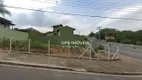 Foto 3 de Lote/Terreno à venda, 380m² em Jardim Esplanada, Indaiatuba