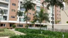Foto 36 de Apartamento com 1 Quarto à venda, 57m² em Cambuí, Campinas