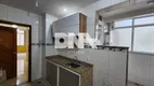 Foto 3 de Apartamento com 2 Quartos à venda, 80m² em Copacabana, Rio de Janeiro