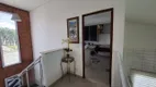 Foto 18 de Casa de Condomínio com 4 Quartos à venda, 322m² em Loteamento Portal da Colina, Jundiaí