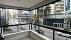 Foto 17 de Apartamento com 4 Quartos à venda, 160m² em Agronômica, Florianópolis
