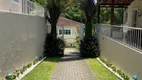 Foto 4 de Casa com 2 Quartos à venda, 74m² em Pechincha, Rio de Janeiro