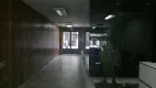 Foto 12 de Ponto Comercial para alugar, 370m² em Jardim Paulista, São Paulo