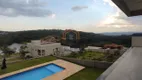 Foto 26 de Casa de Condomínio com 3 Quartos à venda, 280m² em Machadinho, Jarinu