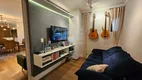 Foto 7 de Apartamento com 2 Quartos à venda, 105m² em Chácara Klabin, São Paulo